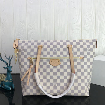 Makersluxe - LOV Bags - 1388