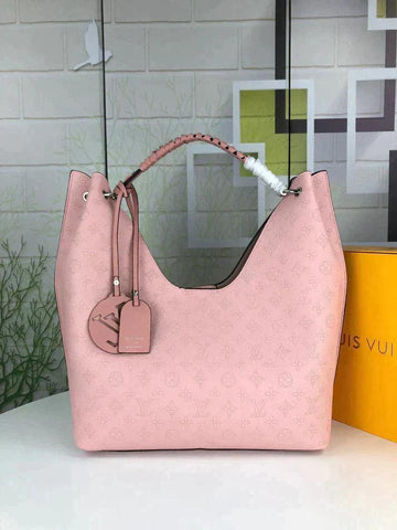 Makersluxe - Top Quality Bags LUV 156