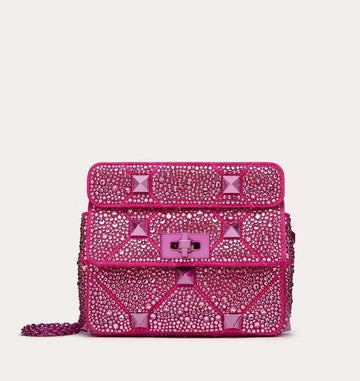 Makersluxe Bags- VEL Bags - 057
