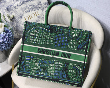 Makersluxe - DOR Bags - 762