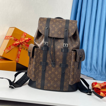 makersluxe - LOV Bags - 418
