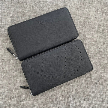 Makersluxe - HMS Bags - 805