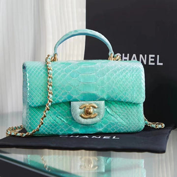 Makersluxe - CHL Women Bags - 553