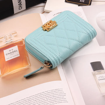 CNL - Makersluxe - 2301