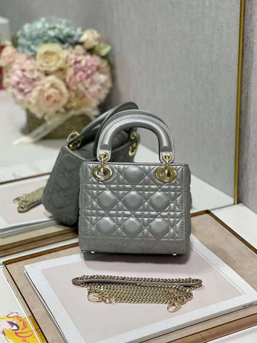 DOR Bags - Makersluxe - 377