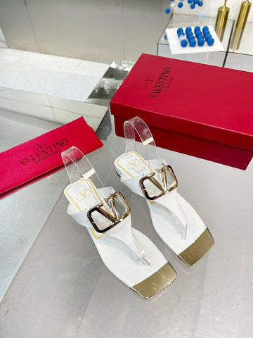 MLB - VEL Women Shoes - 518
