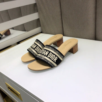 MLB - DOR Women Shoes - 517
