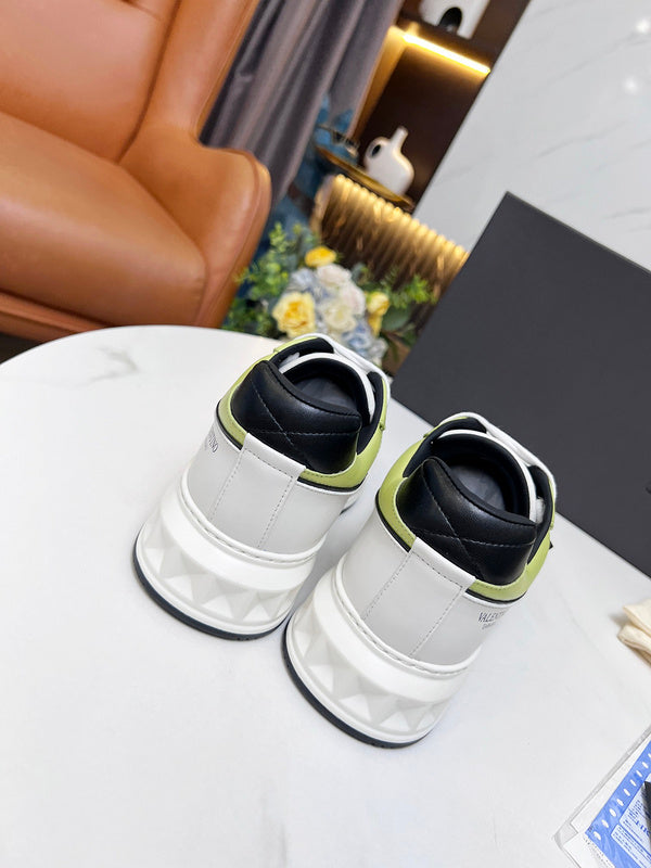 MLB - VEL Women Shoes - 587
