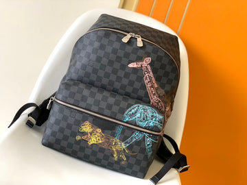 MLB - LOV Backpacks - 105