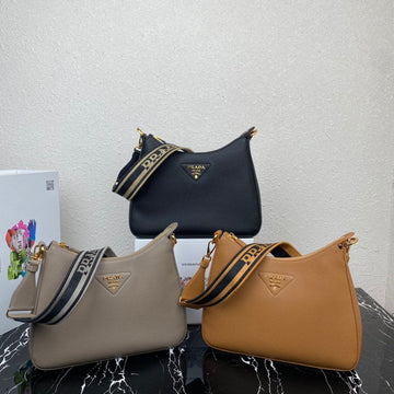 MLB - PD Bags - 063