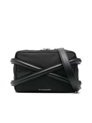 Harness Camera Bag