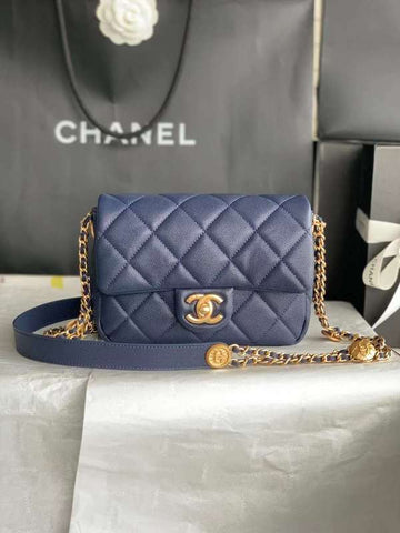 CNL2 Makersluxe 609