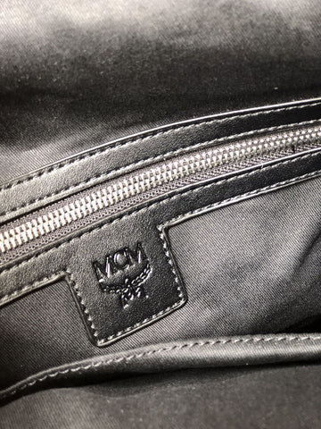 MLB - MQM Bags - 173