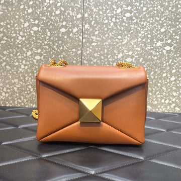 Makersluxe - VEL Bags - 157