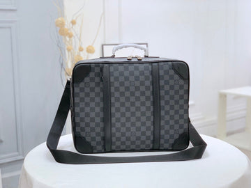 MLB LOV Backpacks - 090
