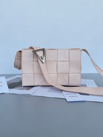 Makersluxe - BOV Bags - 1580