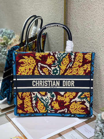 Makersluxe - DOR Bags - 757