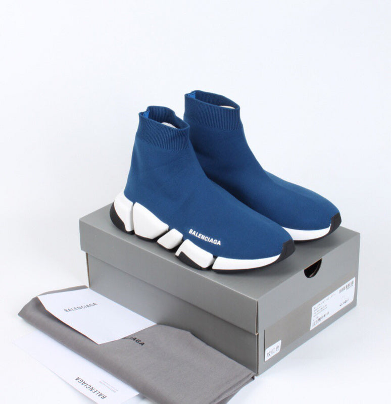 MLB - BG Shoes - 325