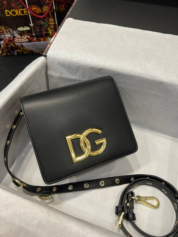 Makersluxe - DG bag - 342
