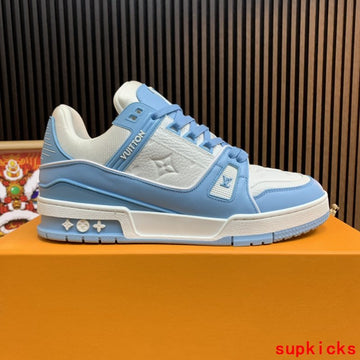 MLB - LOV Trainers - 365