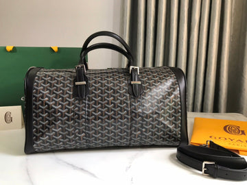 Makersluxe - GYO Bags - 985