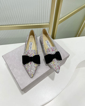 MLB - JMC Shoes - 041