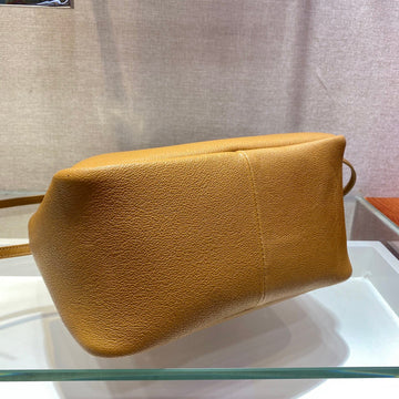 MLB - PD Lady Bags - 159