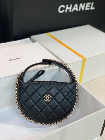 Fashion - CHL Bags - 938