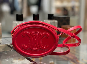 Bags Arena - Chanel Bags - 2324