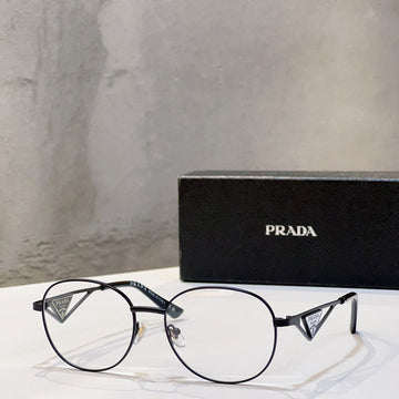 MLB - PD Glasses - 1111