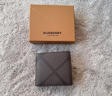 Makersluxe - BOR Bags - 271