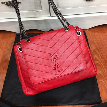MLB - YLS Bags - 575