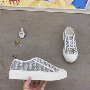 MLB - DOR Women Shoes - 1132