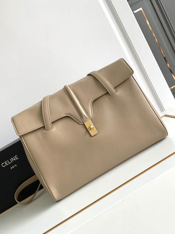 Bags Arena - Chanel Bags - 223