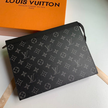 Makersluxe - LOV Handbags - 092