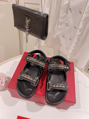 MLB- VEL Shoes - 181