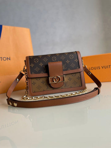 MLB - LOV Lady Bags - 1000