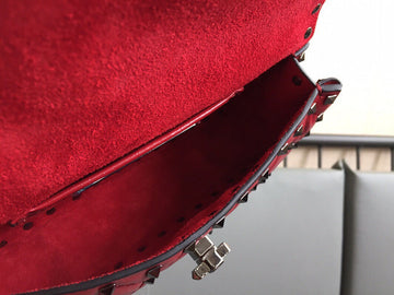 MLB - VEL Lady Bags - 177