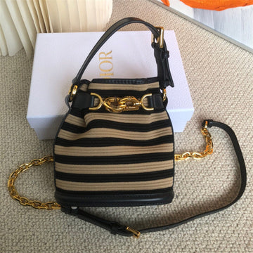 MLB - DOR Bags - 196