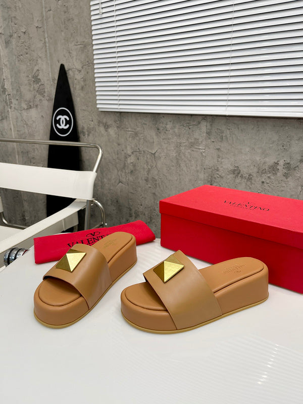MLB - VEL Women Shoes - 349