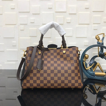 Makersluxes - Latest - 1503