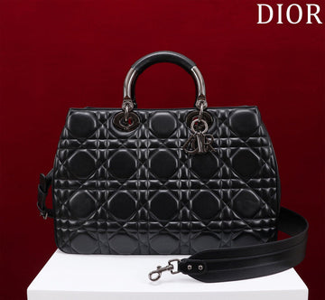 MLB - DIR Bags - 1025
