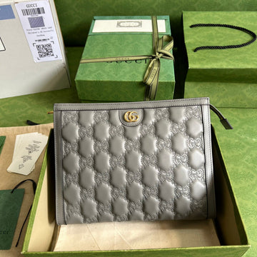 Makersluxe - GUKI Women Bags - 1424