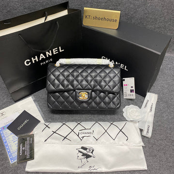 Makersluxe Bags - CHL Bags - 081