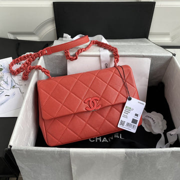 Makersluxe - CHL Bags - 884