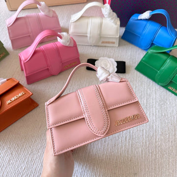Makersluxe - CCH2 Bags - 123