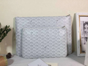 Makersluxe - GYO Bags - 1014