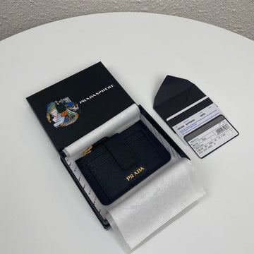 Makersluxe - PD Wallets - 077