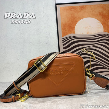 MLB - PD Bags - 373