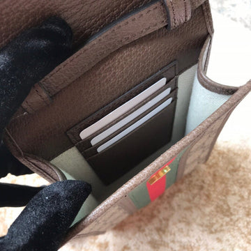 MLB - Phone Bags - 006